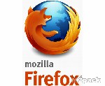 محرك البحث mozillafirefox موزيلا فاير فوكس