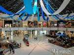 أفضل مطاعم دبي مارينا مول وأجمل الأنشطة الترفيهية في Dubai Marina Mall - مطعم بيست شاورما