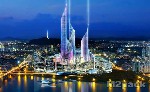 أشهر الأماكن السياحية في كوريا ينصح بزيارتها - أتايوون..
