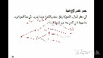 امثلة على الاحتمالات في الإحصاء