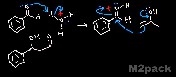 بنزالدهيد Benzaldehyde