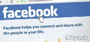 بالخطوات طريقة حذف حساب الفيس بوك - حذف الفيس بوك بشكل مؤقت