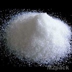 كبريتات الليثيوم Lithium Sulfate