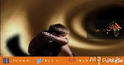 كيف تدربين صغيرك على التصرف الصحيح عند ضياعه؟