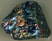 بورنايت Bornite