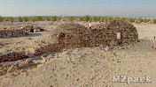معلومات عن تراث الإمارات - 3. الأماكن الأثرية