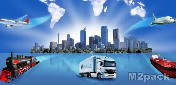 أفضل شركات توصيل البضائع في الامارات - شركة فلاي دبي