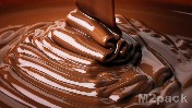اختراع نوع رابع من الشوكولاتة
