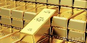سعر الذهب اليوم الامارات محدث - سعر الذهب اليوم الامارات