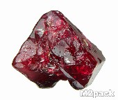 لعل (إسبينيل) Spinel