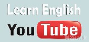 أفضل القنوات التعليمية على اليوتيوب بالعربية والإنجليزية