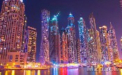 جديد دليل أفضل شركة بناء في دبي - سيتي العقارية