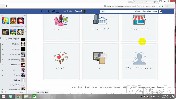 كيفية انشاء صفحة على الفيس بوك