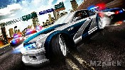 أهم 5 معلومات عن لعبة Need For Speed 2017