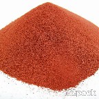 أكسيد الحديديك Iron Oxide