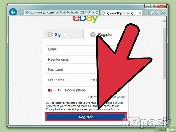 كيفية الشراء من موقع ايباي .. الخطوات الصحيحة - مميزات موقع إيباي