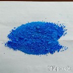 نترات النحاس II (نترات النحاس الثنائي) Copper ( II ) Nitrate