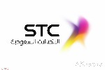 شروط تحويل رصيد سوا من شركة STC