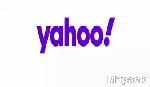 تسجيل الدخول إلى  موقع ياهو Yahoo