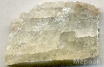 باريت Barite (Heavy spar)