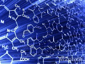 خصائص كيميائية chemical propertie