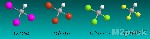 تفاعل الهالوفورم Haloform Reaction