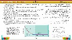 إتزان كيميائي chemical equilibrium