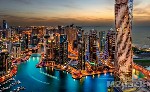 أفضل أماكن سياحية أبو ظبي ينصح بزيارتها - أولاً.. فندق رويال روز..