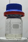 بروميد الفوسفور Phosphorus III Bromide