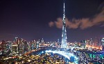 عوامل تطور مدينة دبي - عوامل تطور مدينة دبي