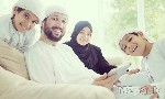 إيتيكيت عيد الأضحى في الزيارات