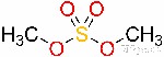 كبريتات ثنائي الميثيل Dimethyl Sulfate