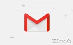تسجيل دخول بريد الكتروني gmail