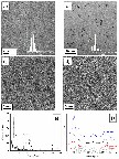 هيدريد القصدير Tin (IV) Hydride