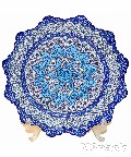 مينا enamel