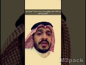 4 خطوات عليك اتخاذها بعد الطلاق