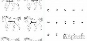 تعلم اللغة العربية للأطفال