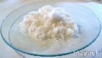 بيكربونات البوتاسيوم Potassium Bicarbonate