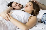 7 نصائح لعلاقة زوجية افضل