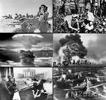 ما هي اسباب اندلاع الحرب العالمية الاولى - الحلفاء
