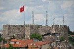 دليل السياحة في تركيا بالصور - أنقرة