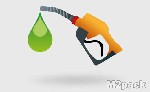 كيفية صنع الوقود الحيوي منزليا - ما هو الوقود الحيوي