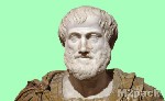 أشهر اقوال ارسطو عن النجاح والسياسة والحياة - اقوال ارسطو عن النجاح