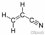 أكريلونيتريل Acrylonitrile