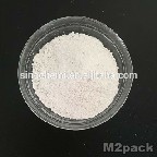 أكسيد الخارصين Zinc Oxide