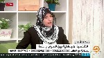 كيفية التعامل مع الطفل الانبساطي