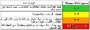 طلب الأكسجين البيوكيميائي (حاجة الأكسجين البيوكيميائية) Biochemical Oxygen Demand , BOD