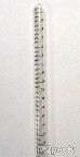 مغواز (مقياس الغاز) Eudiometer