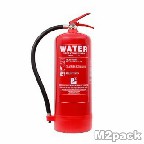 طفايات الحريق fire Extinguisher