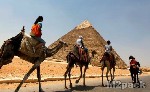ما هي أفضل أماكن السياحة في مصر ؟ - أبو سمبل..